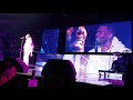Mario Care For You Live In Charlotte 
