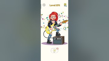 dop 4 draw one part level 276