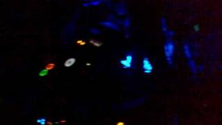 Download Mp3 2010 03 26 129 DJ KARIM SIALA VS CHI PAH percution, DJ JONNESSEY & DJ WAREN @ BAMBOO CLUJ Gudang lagu Download Mp3 2010 03 26 129 DJ KARIM SIALA VS CHI PAH percution, DJ JONNESSEY & DJ WAREN @ BAMBOO CLUJ
