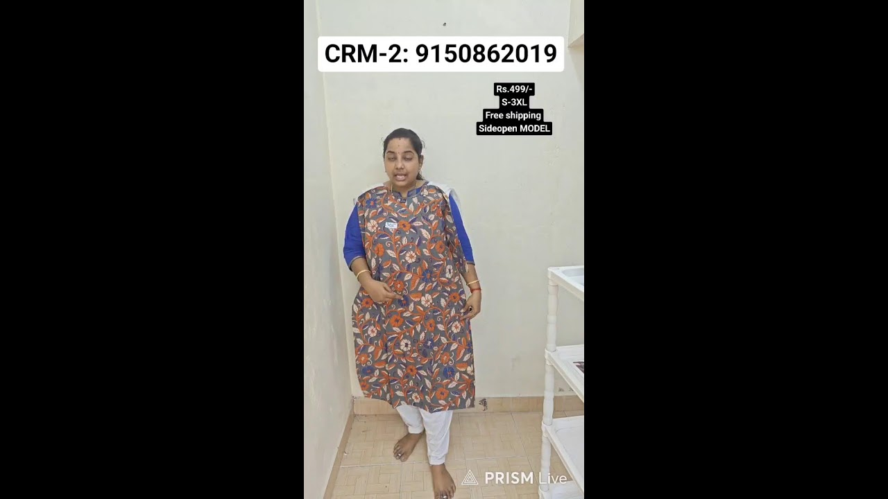 Pure Mul mul aline 3 piece set❤️ Don't miss it❤️