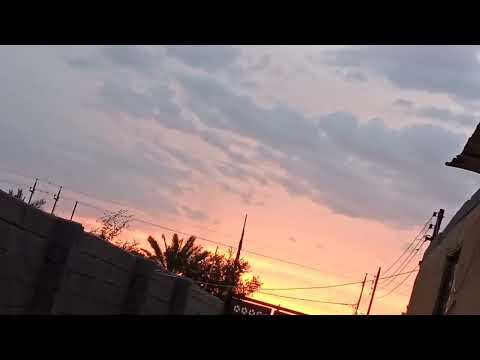 تحفيز دراسي أغنية اشرق بسمة 