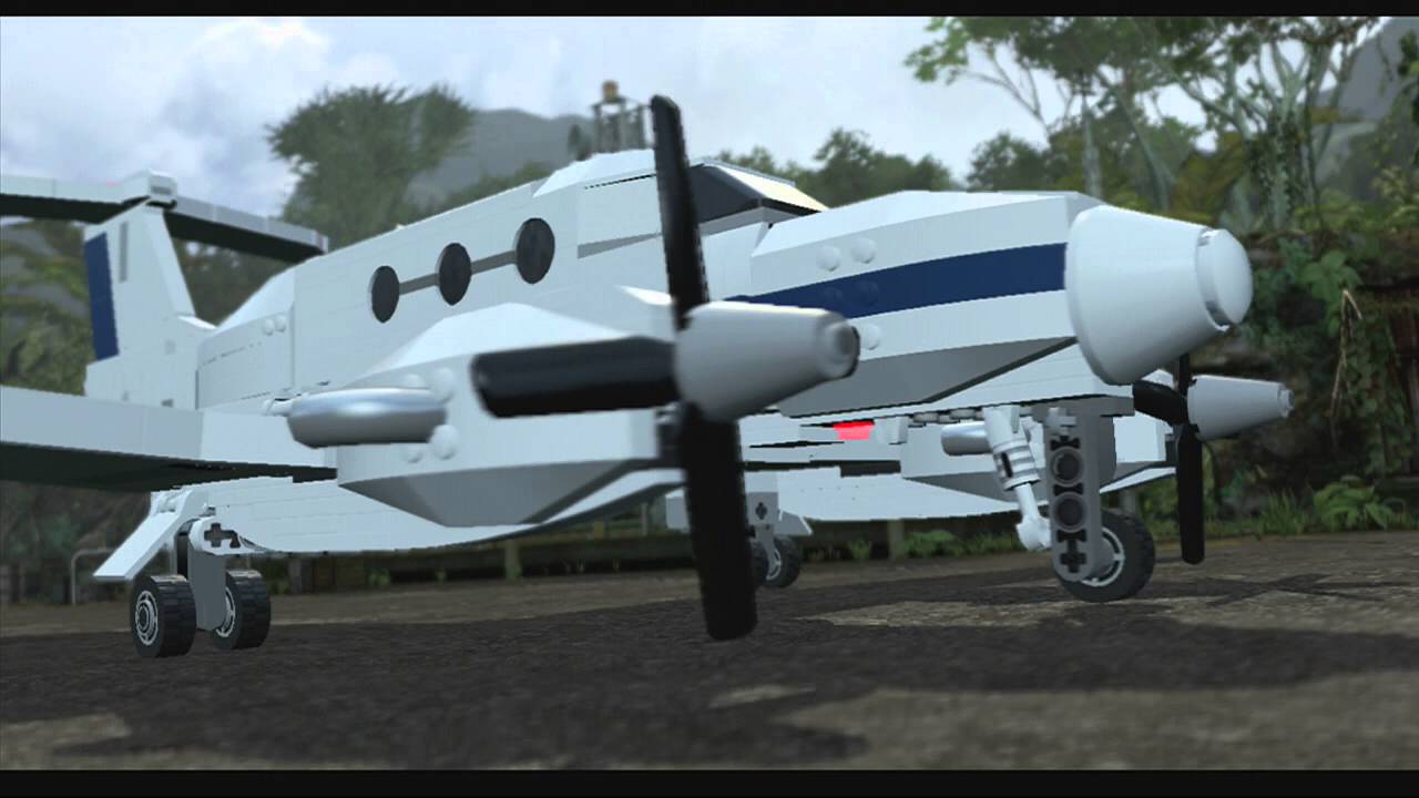 LEGO Jurassic World Walkthrough Part 11 2 XBOX 360 YouTube lego-jurassic-world-walkthrough-part-11-2-xbox-360-youtube