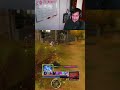 Day 1 Already almost dead... | #darenswiths de #Twitch