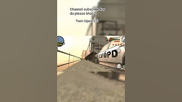 HOW TO SKIP SNAIL TRAIL CHASE INPT 2🤩 GTA SAN ANDREAS! #gta #gtasanandreas #secrets