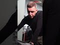 1 декабря 2025 г.