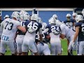 BYU FOOTBALL FALL CAMP HIGHLIGHTS | AUGUST 18, 2026 | BYU FOOTBALL