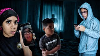 OMG! Evil Sofia Tell The Truth in video message 😨😭🙏🏻