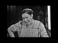The Larkins - Wide Open House - S1 Ep1 - 1958 Comedy