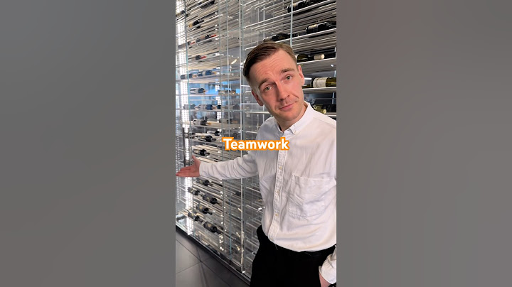 Teamwork makes the dream work! 🔥#Eurovision
