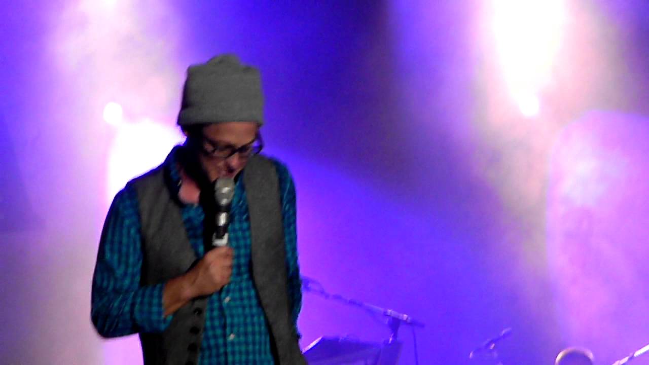 Watch TobyMac talks about diversity at Atlantafest on YouTube Watch TobyMac talks about diversity at Atlantafest on YouTube