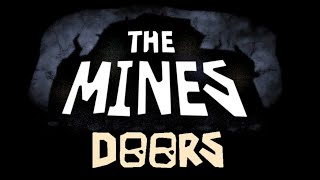:  DOORS 2