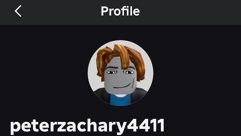 Report the hacker shown in video (WATCH FOR PROOF)