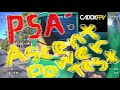 IMPORTANT TIP FOR POWERING CADDX Ascent Digital FPV system! + TEST #fpv #drone #fpvdrone #tinywhoop