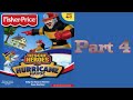 Whoa I Remember Rescue Heroes Hurricane Havoc Part 4 Whoa I Remember Rescue Heroes Hurricane Havoc Part 4