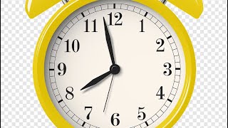 Europe The Final Countdown Animation Films Mashup New Year Special