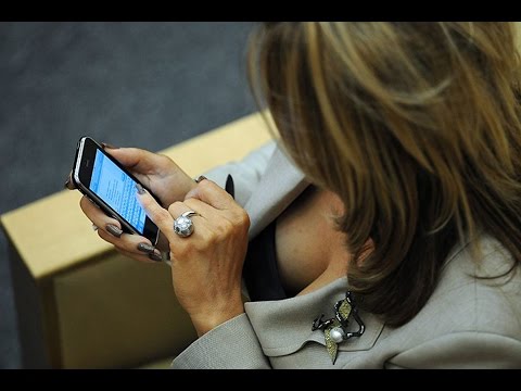 МЕГАФОН НЕ РАБОТАЕТ ПОЧЕМУ ОПЕРАТОР МЕГАФОН СБОЙ 2017 МТС НОМЕР КАК ПОЗВОНИТЬ ТАРИФЫ СПБ ТЕЛЕФОН