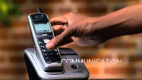 Redefining cable and Internet providers - RCN is a different kind of company!