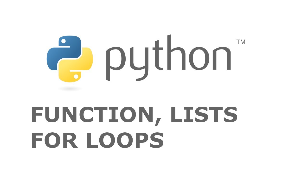 05 UPDATED Python Functions & Data Structures Visualized | Beginner Tutorial with Flet - PYTH 1.05
