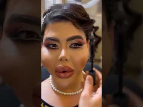 تغيير بنين الموسوي بين الجرأة والندم هل يستحق المجازفة