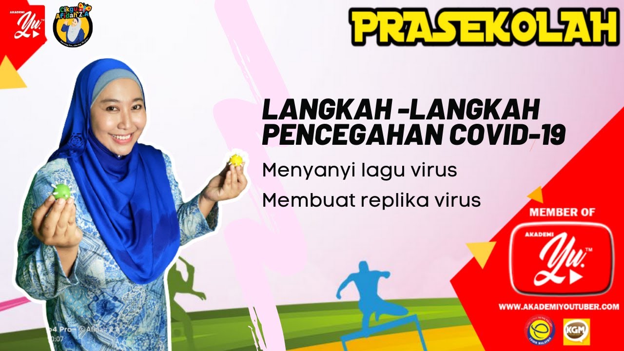 Prasekolah I Fk 1 1 1 Menjalankan Pelbagai Aktiviti Yang Melibatkan Penggunaan Motor Halus Youtube