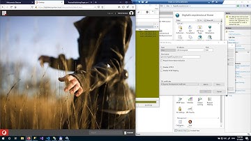 Using Publishing Targets in order to create preview environment with Sitecore 9.3