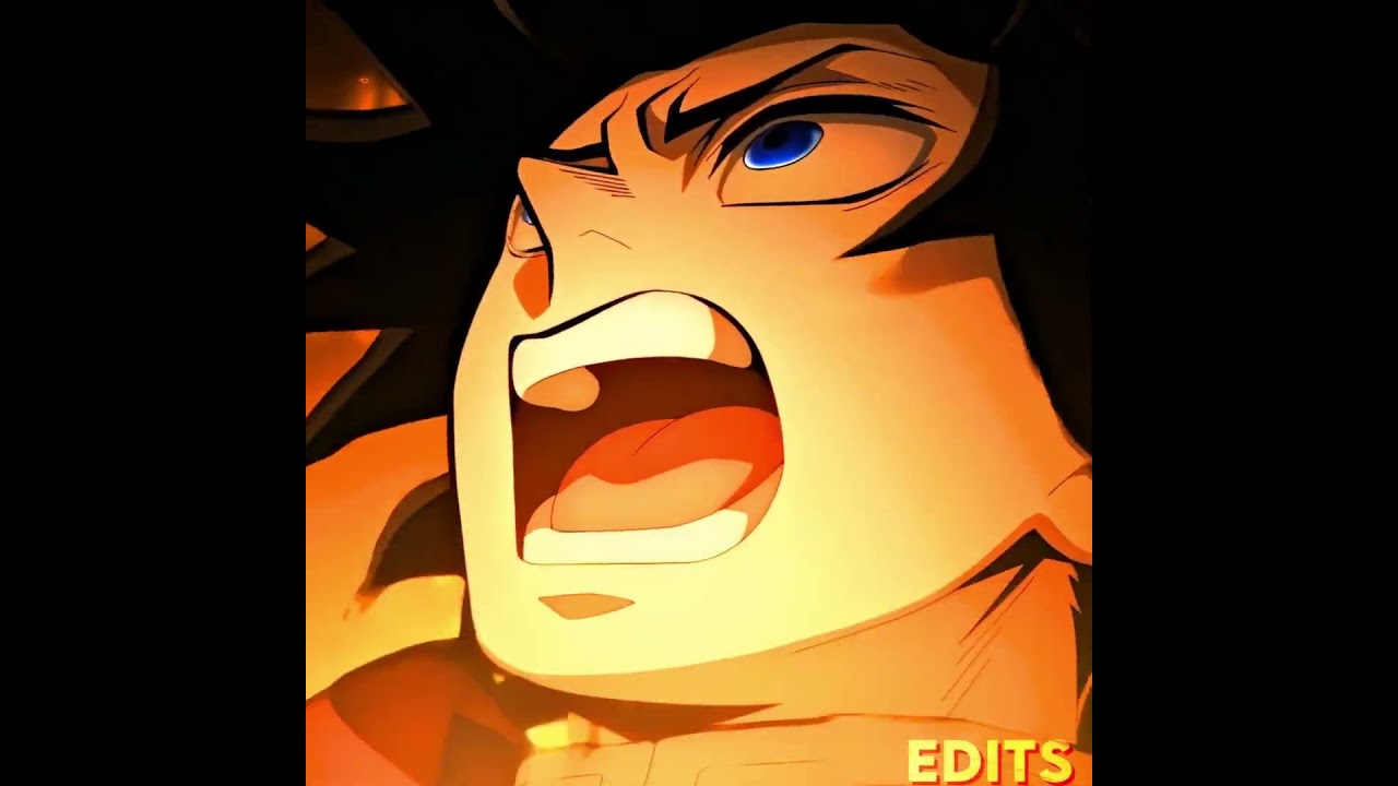 Zenitsu - [EDIT/AMV]! #anime #muzan #edit #shorts #trending #viral