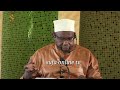 DARSA TAFSIR SURAT TAWBA AYA 1 6 SHEH MSELEM ALI DARSA TAFSIR SURAT TAWBA AYA 1 6 SHEH MSELEM ALI