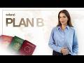 PLAN B: Why More Global Families Are Securing a Second Citizenship or Residency