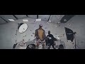 B3 Money - Galinha (Video Oficial) [Exclusivo 2019] (Era Entretenimento) 