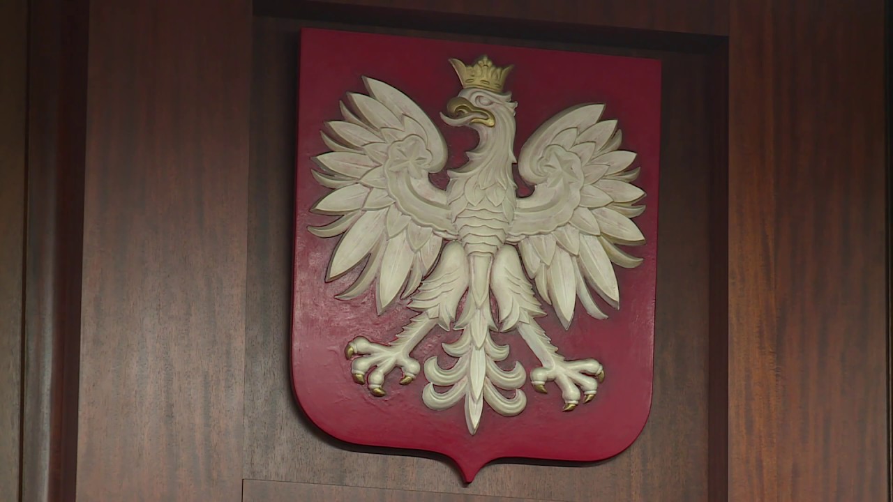 Sąd utrzymał areszt dla swojej pracownicy