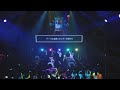 100STARS「100連ガチャ」- 1st ワンマンLIVE『Buff』LIVE動画 -
