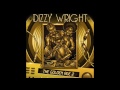 Dizzy Wright Feat Chel Le I Can T Keep Falling OFFICIAL VERSION mp3