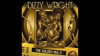 Famous Dizzy Wright feat. Chel'le - "I Can't Keep Falling" OFFICIAL VERSION Profile