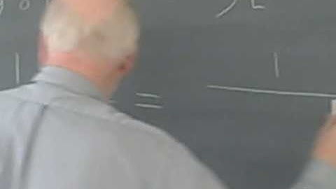 Ma 112 Precalculus Section 2.4 Composition of Functions