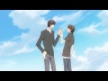 Amv solo  clean bandit feat demi lovato sekaiichi hatsukoi  takano x ritsu