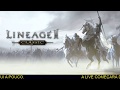 Lineage 2 classic club 3x Up frenetico