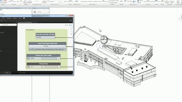 Using Dynamo to Track Navisworks Clash Data and Create Clash Views in Revit