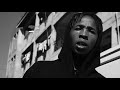 Story Za Kapedo Drugz Zi Spoken Word Story Za Kapedo Drugz Zi Spoken Word