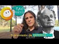 La Transmisión de Conocimiento | Tao Práctico