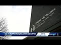 Hope Ministries transforms lives at new east side campus