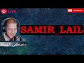 سمير الليل بوح فاطمة من فاس معاناة الطلاق سمير الليل بوح فاطمة من فاس معاناة الطلاق
