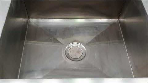 COCKTAIL STATION 1200