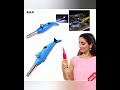 Dolphin Shape Gas Lighter (online shopping Buy NOW Products Detail check this link 👇#shorts