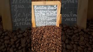 un jour Eric, toute une histoire (KG/500g/250g)