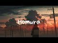 Homura (炎 ) - LiSA - ROMAJI LYRICS (Demon Slayer the movie: Mugen Train theme)