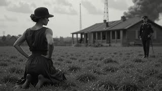 A Surrendered Japanese POW Woman Offered to Help — A U.S. Cowboy’s Response Changed Everything