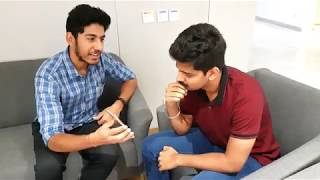 Google Landmark Recognition Challenge