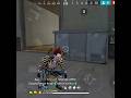 Trolling Enemy 🤣 #freefire #shortsfeed #mrgopo