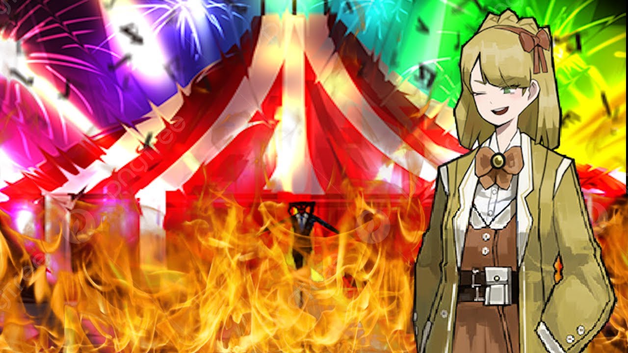 Oswald Autopilot Speed Kill (proof of concept)