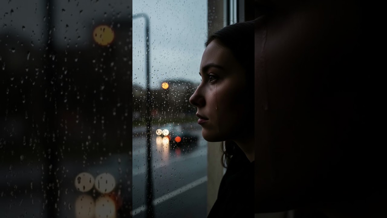 Shadows in My Mind_Ver.2 